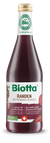 Biotta Bio Randensaft 5dl
