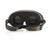 Schlafmaske – Meditationsmaske – Mindfold-Maske