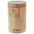 Diffuser aus Bambus - Aroma Zerstäuber - für Raumduft mittels Duftöle oder ätherische Öle